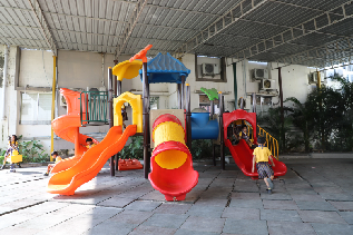 Gallery 5